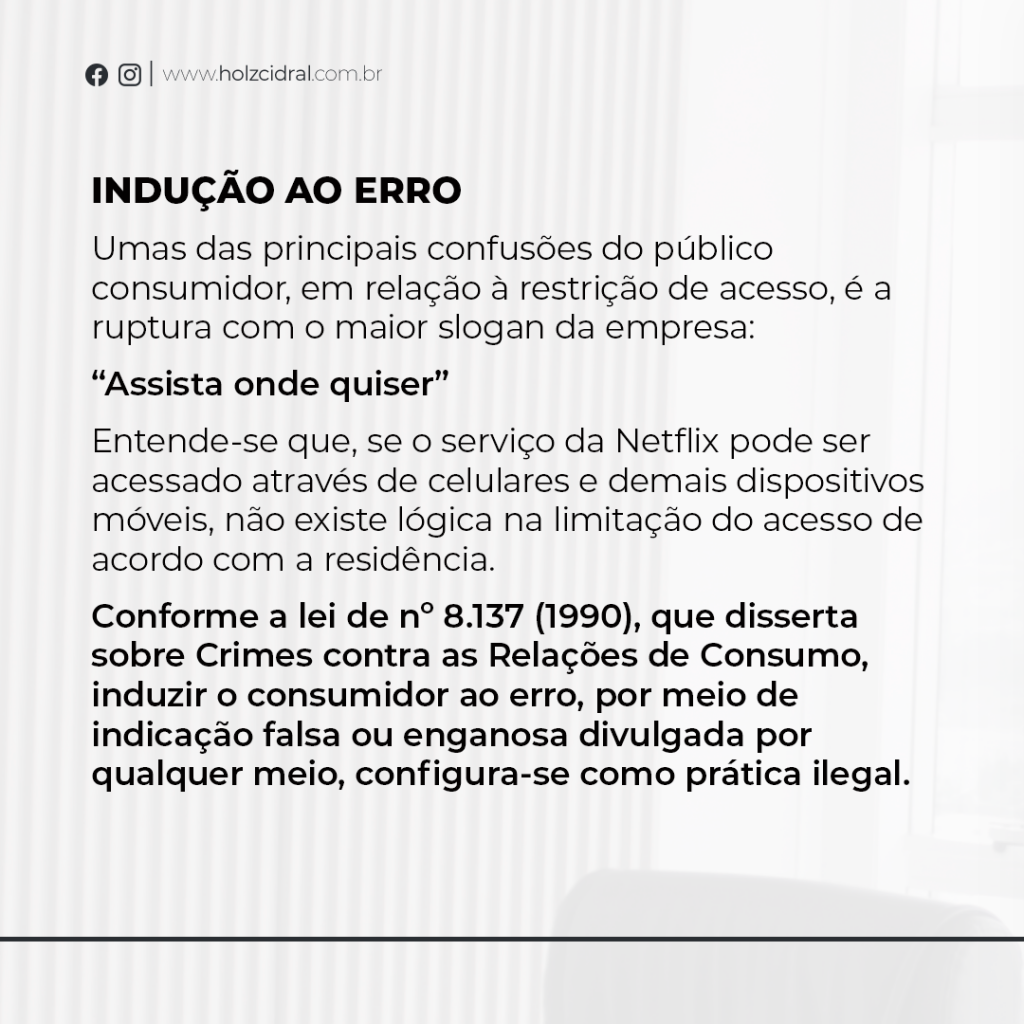 TAXA DA NETFLIX PODE SER PIOR QUE 12,90  NÃO QUER PAGAR? 2 SOLUÇÕES PARA  EVITAR COBRANÇA 